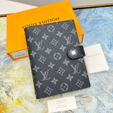 Louis Vuitton Wallets Purse